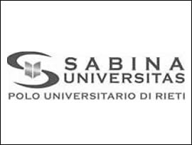 sabina_universitas_rieti_1[1]