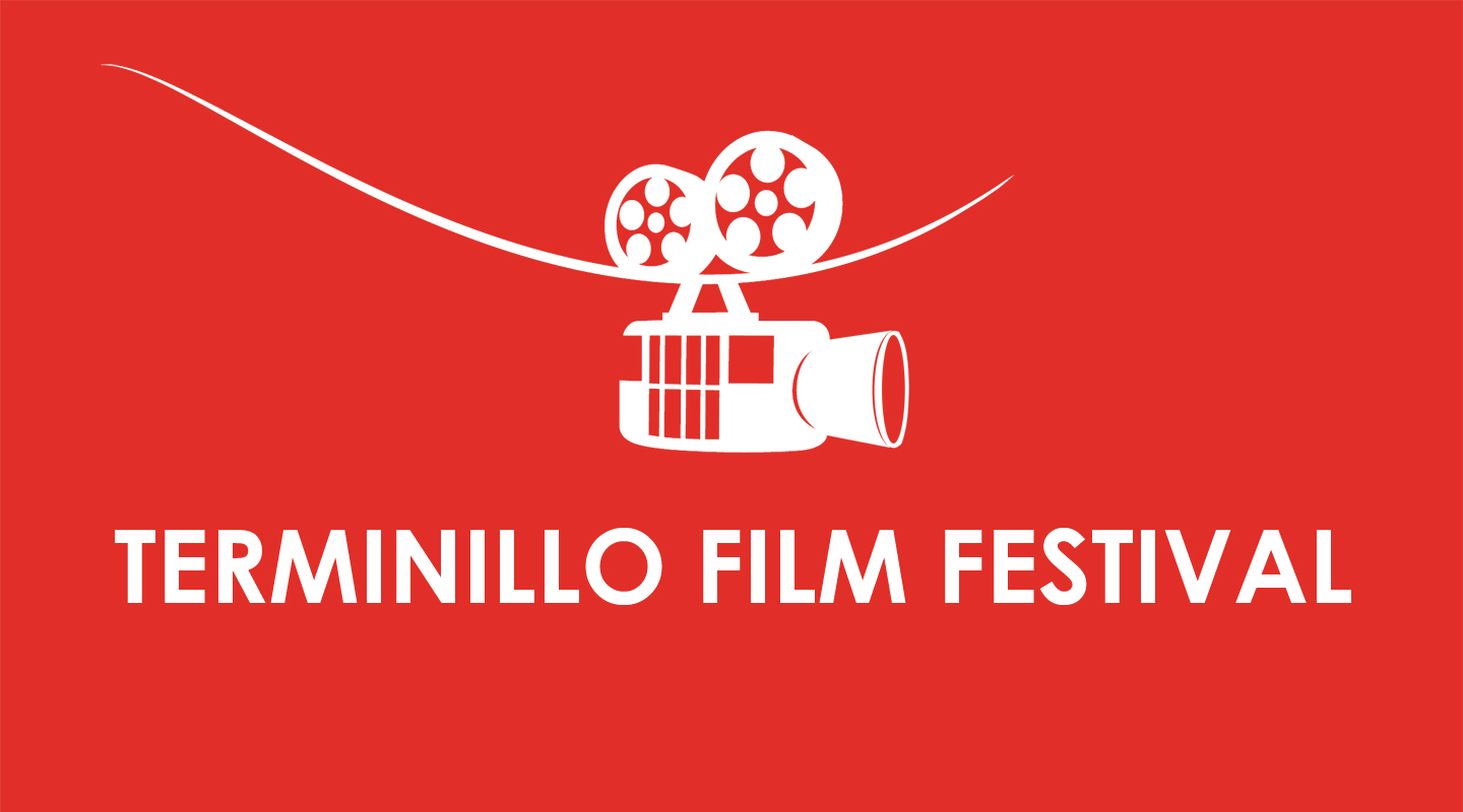 terminillo_film_festival[1]